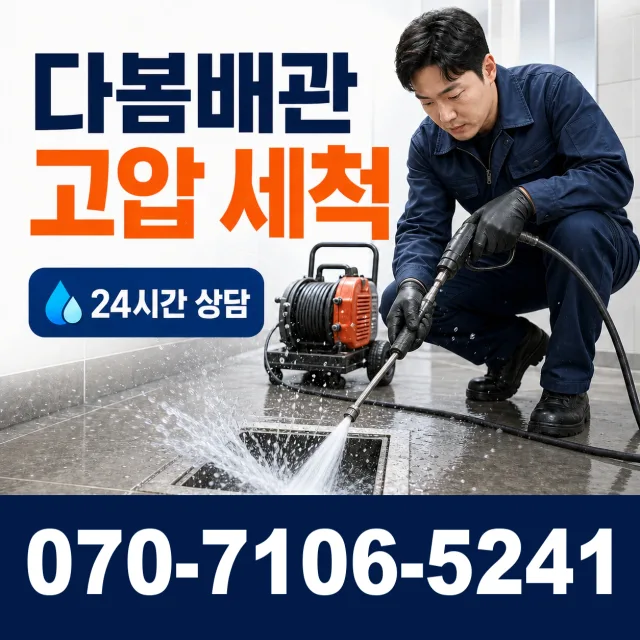 강원 삼척시 미로면 고내로 씽크대교체 상담 이미지 4